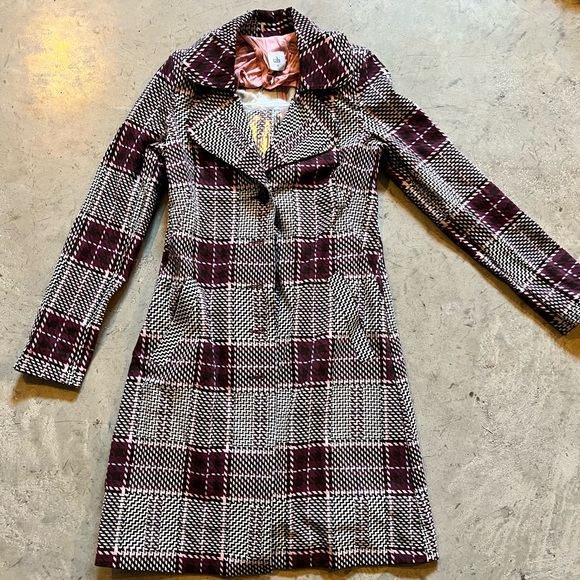 Women’s light jacket - Picture 1 of 2